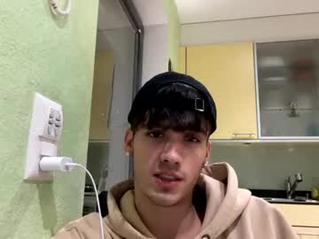 cam couple porn ciaosonoale image #247090
