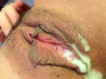 cam girl porn doll_joy image #4970920