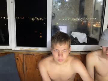 cam man porn oofcblesssexx image #5063068
