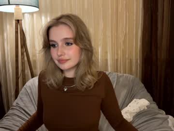 cam girl porn cute_siberian_girl image #6798257