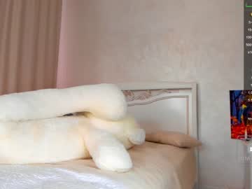 cam girl porn miyong_7 image #1643876