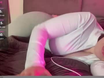 cam girl porn rachelklark image #7019014