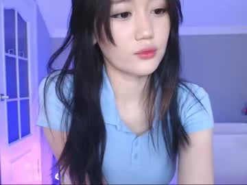 cam girl porn amiliyan image #3316472