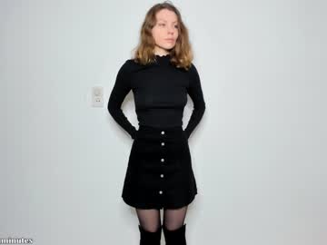 cam girl porn giveyouelevenminutes image #3558762