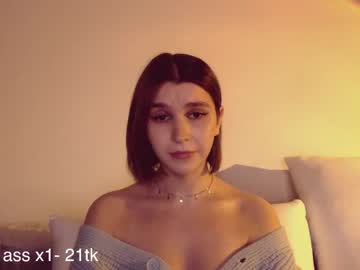cam girl porn maye_maye image #47624