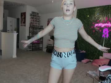 cam girl porn pr3ttyp1nkpussy image #1742939