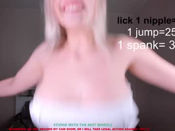 cam girl porn stella_blush image #64320