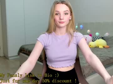 cam girl porn _passion_show_ image #3118261
