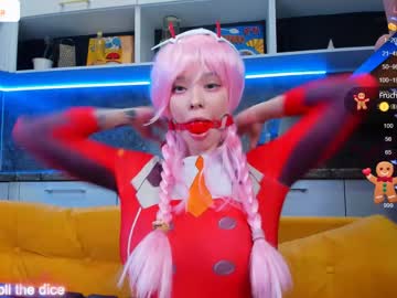 cam girl porn arikajoy image #6185036