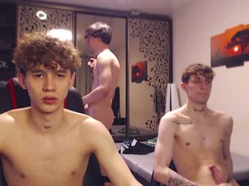 cam man porn _kurt image #1999298