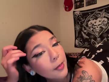 cam girl porn autumn_martinezz image #7000064