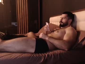 cam man porn blakemyers image #1272967