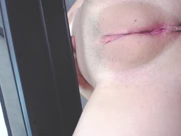 cam couple porn charlieytracy image #597789