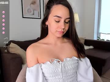cam girl porn intrigueeme image #1803848