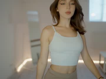 cam girl porn silent_chill image #6137396