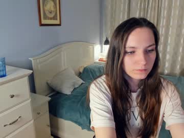cam girl porn burningdreams image #4493549