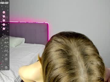 cam couple porn mira_peach_ image #4104648