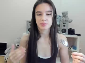 cam girl porn pretty_porn image #403608