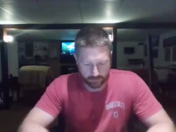 cam man porn shycurioussub image #2101776
