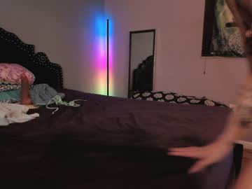 cam girl porn siclianprincess image #6414896