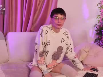 cam man porn wahahahah image #7068765