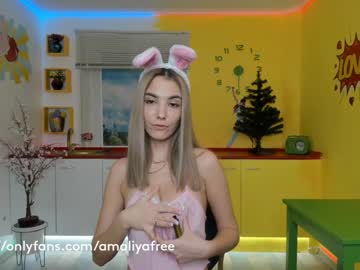 cam girl porn amelia__williams image #913695