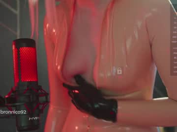 cam girl porn bronnica image #3497854