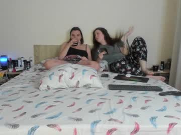 cam couple porn family2girl image #392523