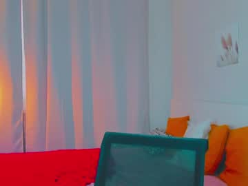 cam girl porn _alicia_alvarez_ image #1134601