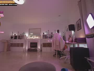 cam girl porn hannahjames710 image #6090135