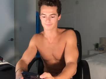 cam man porn jaykehere image #1957858
