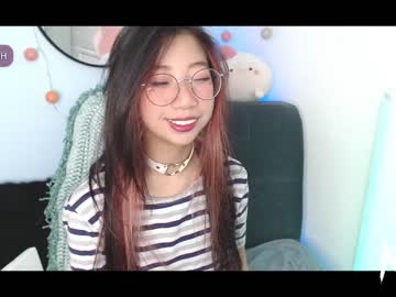 cam girl porn kanna_hh image #1962005