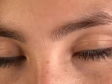 cam girl porn lynnaaspen image #7079935