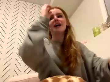 cam girl porn vcielia image #6442651