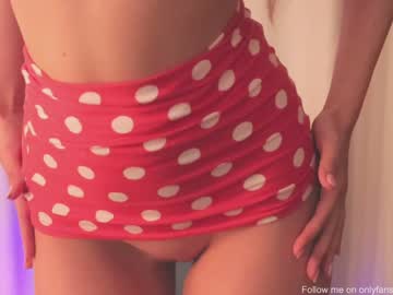 cam girl porn wild_schoolgirl image #184221
