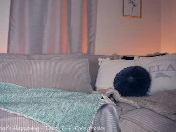 cam girl porn x_lily_x image #1964828