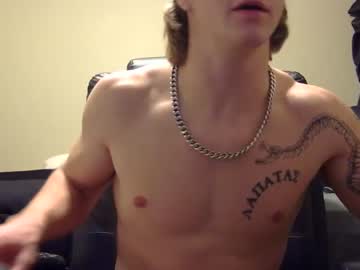 cam man porn memphisdatwink image #6092674