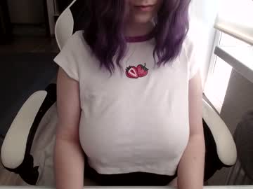 cam girl porn overoce image #4872247