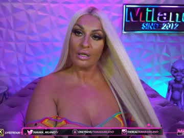 cam girl porn tamaramilano image #661092
