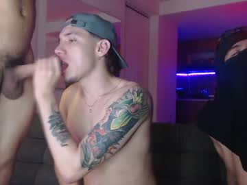 cam man porn fratguysonline image #4679779