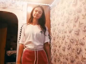 cam girl porn gladysbanbury image #7067511