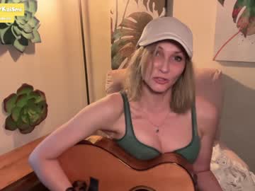 cam girl porn kaileeshy image #6157328