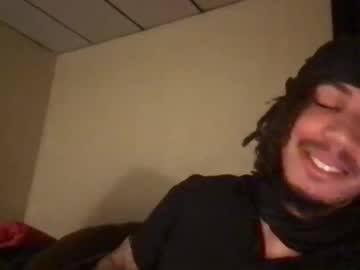 cam man porn a556__ image #6978807