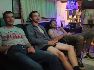 cam man porn hollandhousestudios image #1526981