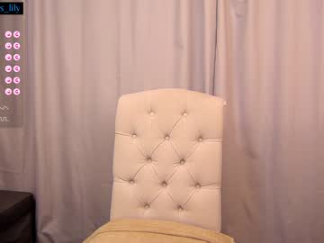 cam girl porn its_lily image #6260694