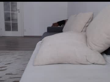 cam girl porn secretgoddess0 image #2290448