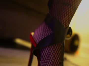 cam girl porn crimsonxrapture image #427387