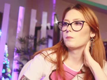 cam girl porn coolteacher image #4066677