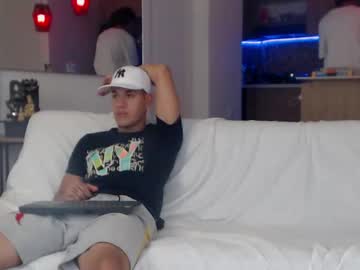 cam man porn fratguysonline image #4714473