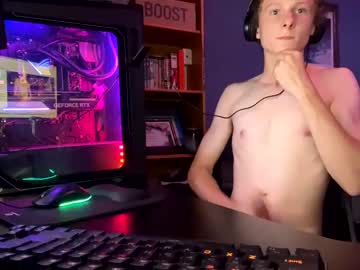 cam man porn tscelina05 image #5138417